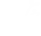 Sicad